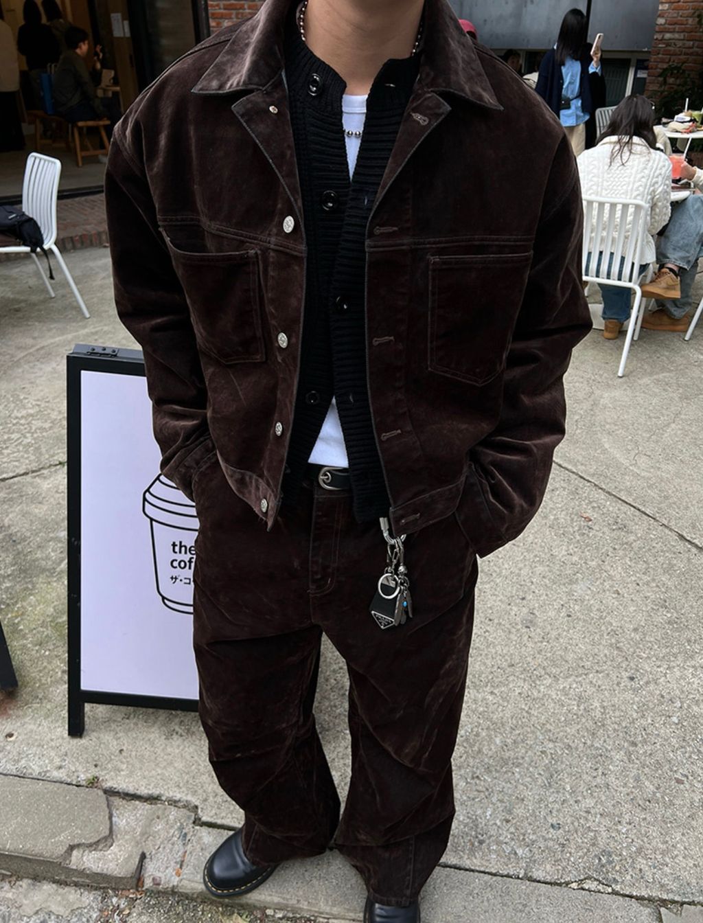 截圖 2025-10-26 下午4.28.08