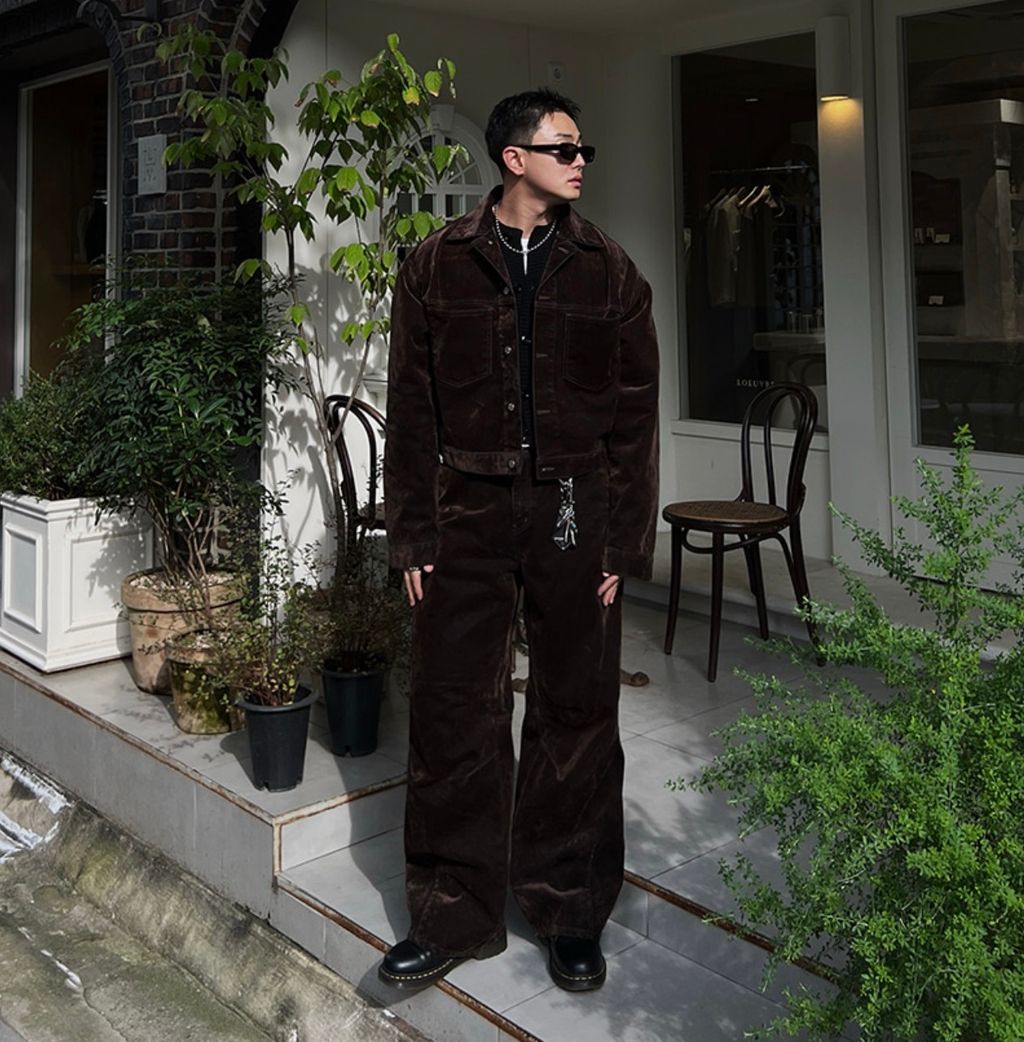 截圖 2025-10-26 下午4.27.35