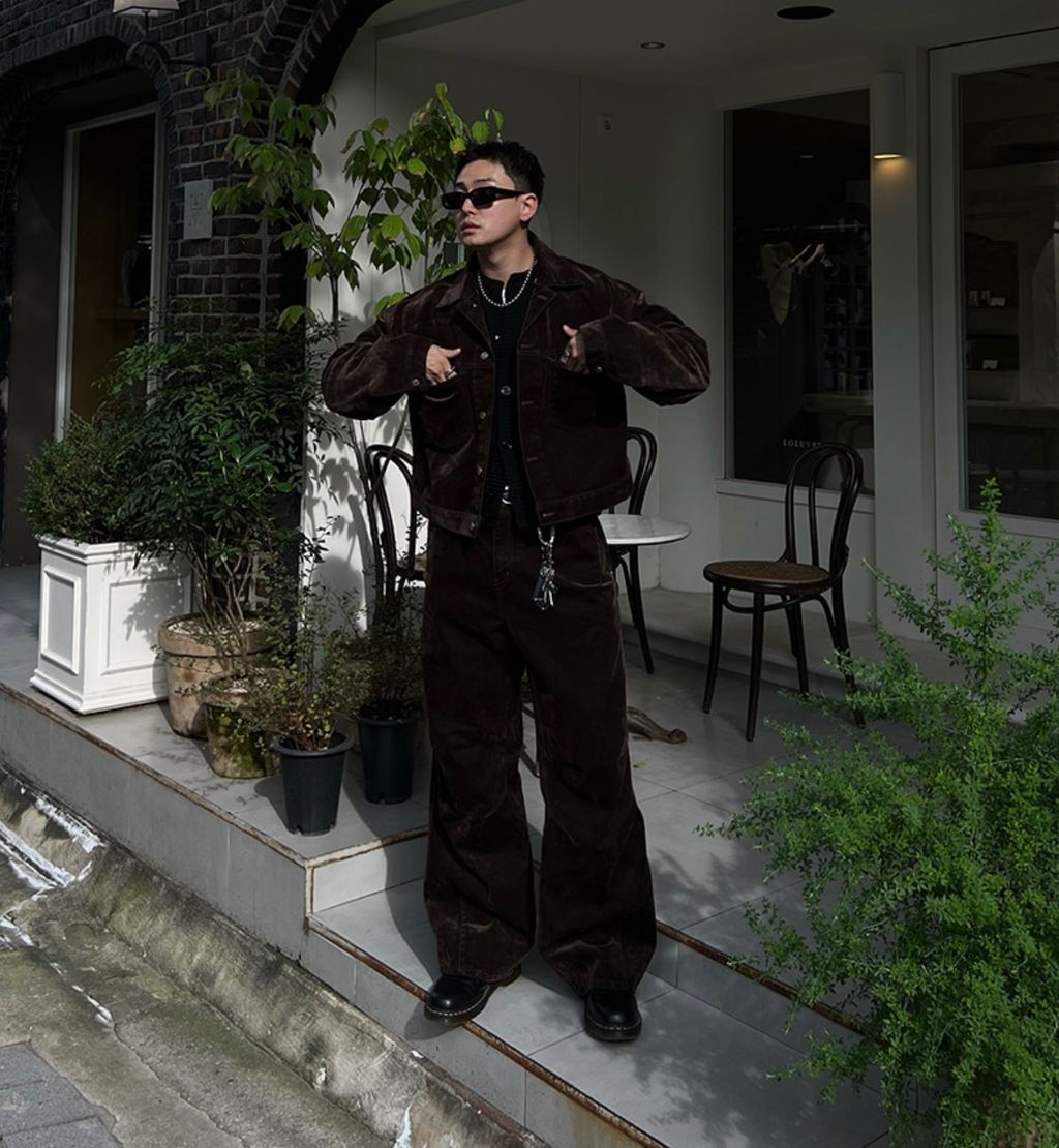 截圖 2025-10-26 下午4.27.40