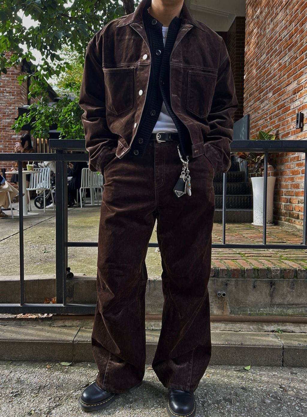 截圖 2025-10-26 下午4.28.54