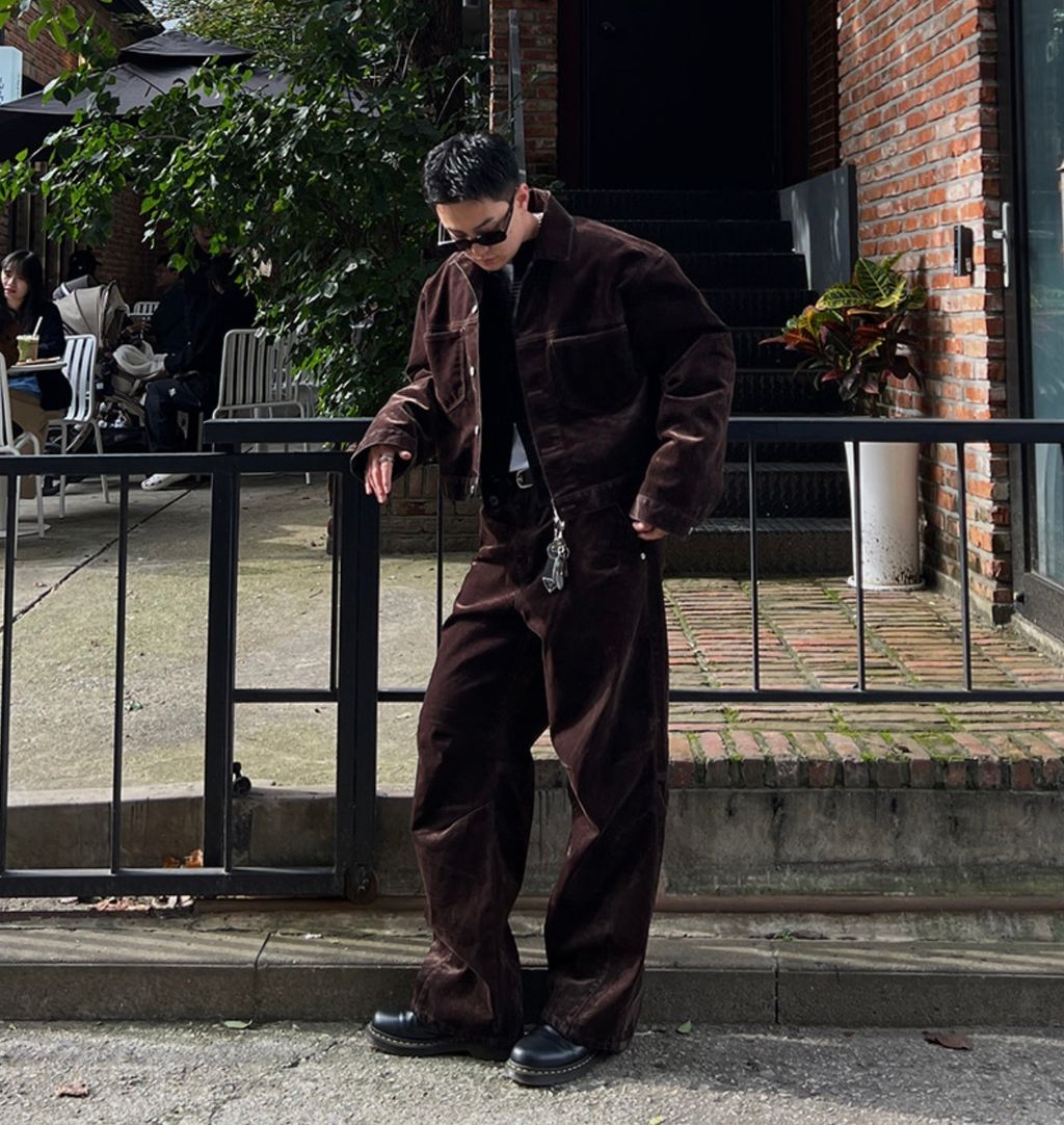 截圖 2025-10-26 下午4.28.29