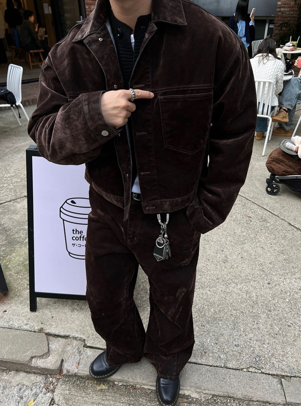 截圖 2025-10-26 下午4.28.23