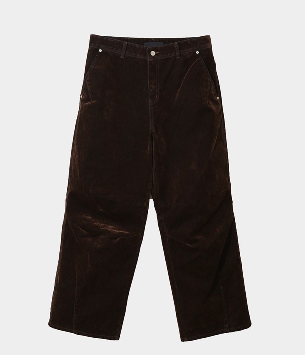 截圖 2025-10-26 下午4.31.48