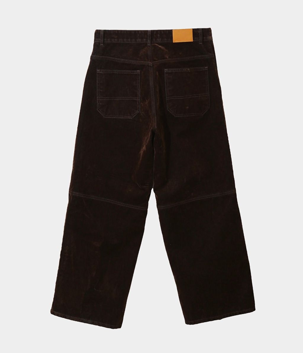 截圖 2025-10-26 下午4.31.53