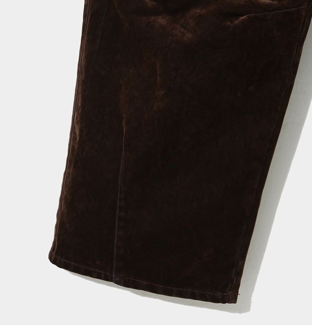 截圖 2025-10-26 下午4.32.11