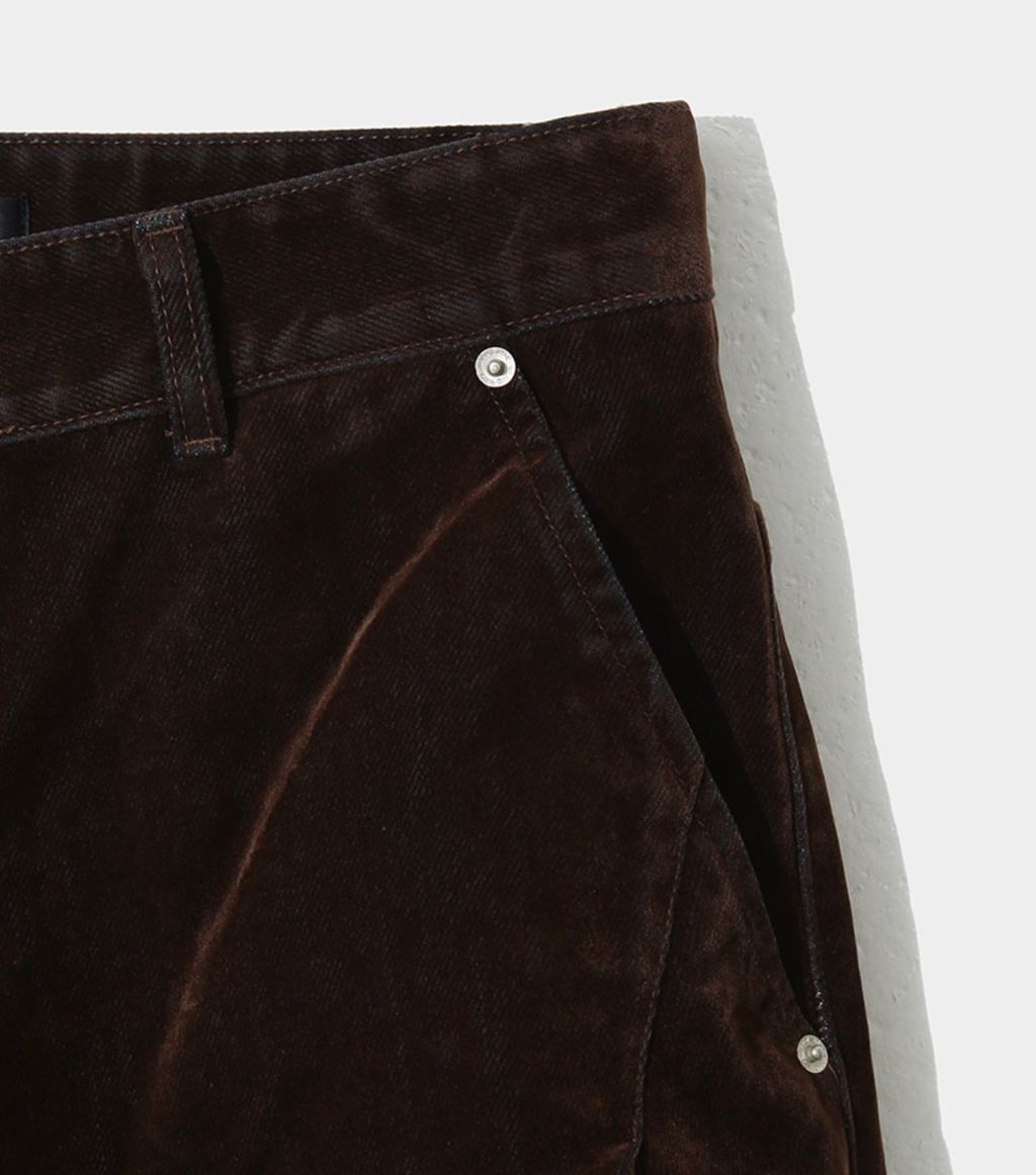 截圖 2025-10-26 下午4.32.06