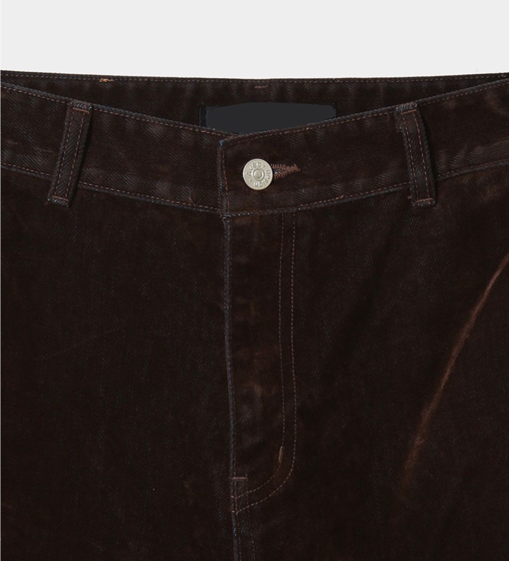 截圖 2025-10-26 下午4.31.57