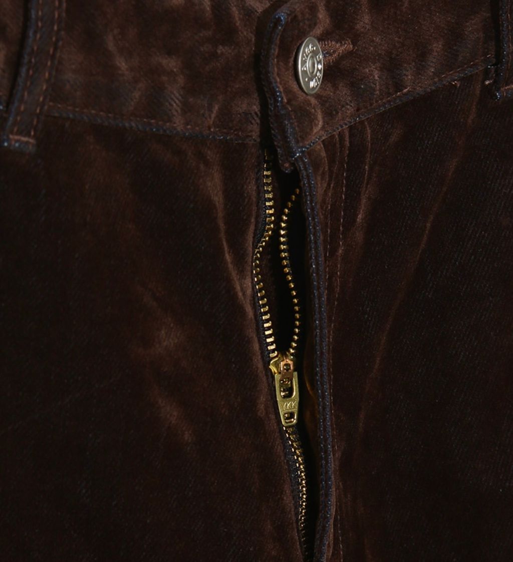 截圖 2025-10-26 下午4.32.02