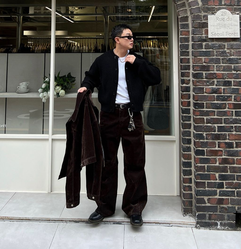 截圖 2025-10-26 下午4.31.41