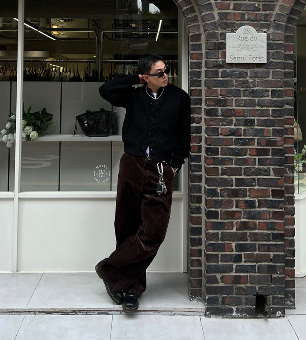 截圖 2025-10-26 下午4.31.35