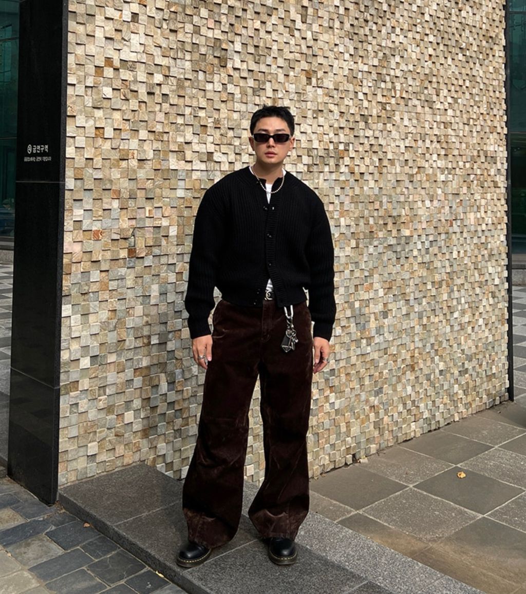 截圖 2025-10-26 下午4.31.31