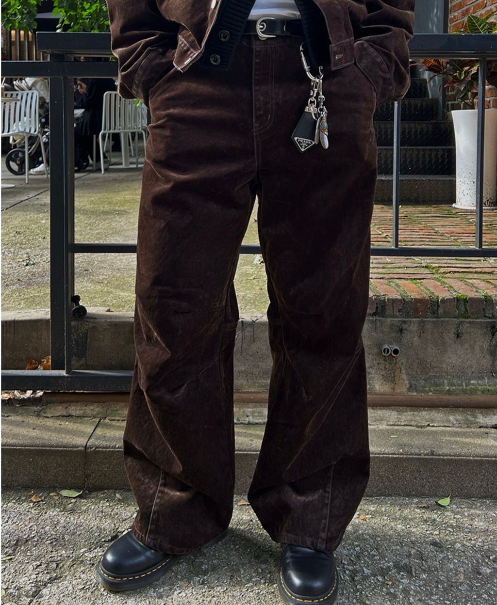 截圖 2025-10-26 下午4.31.26