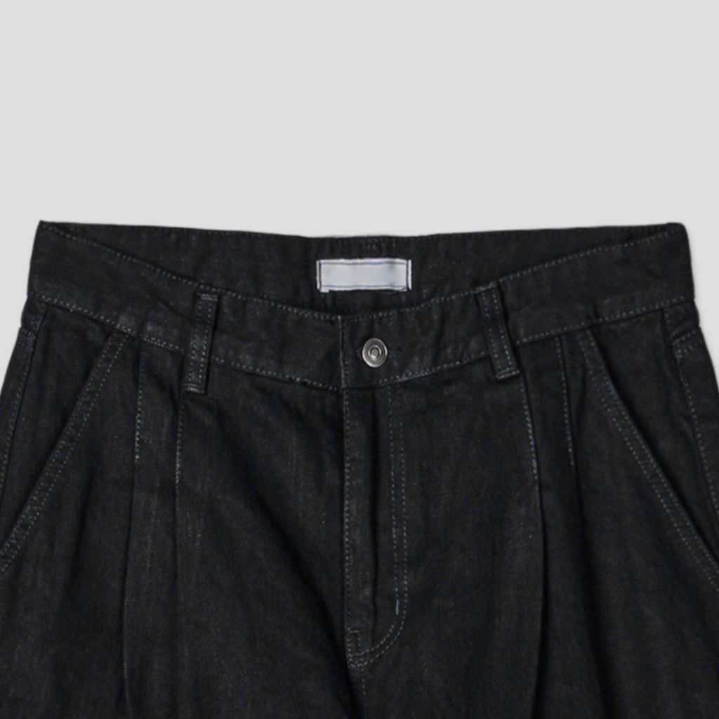 截圖 2025-10-26 下午4.45.20