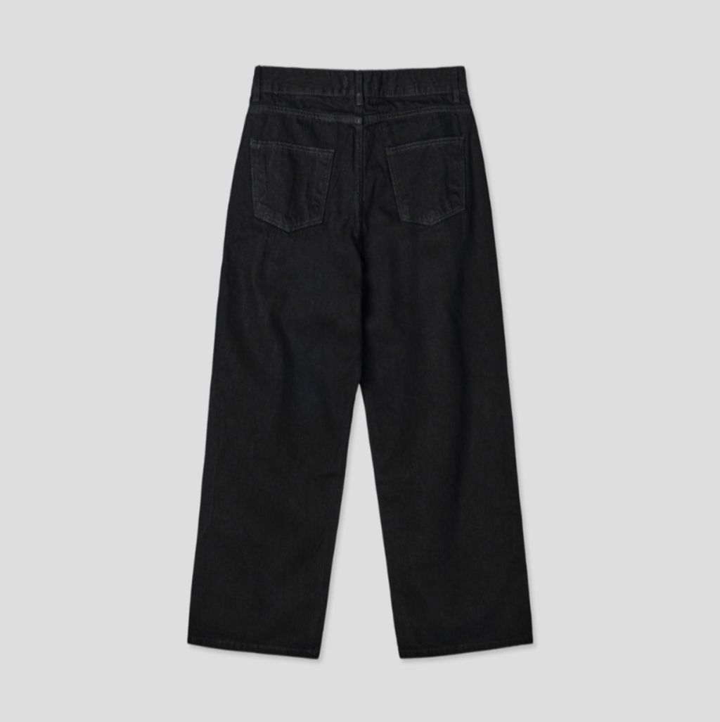 截圖 2025-10-26 下午4.45.17