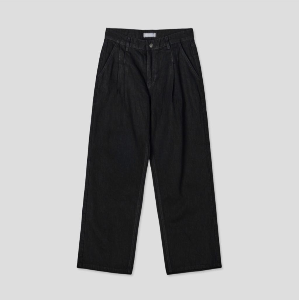 截圖 2025-10-26 下午4.45.13