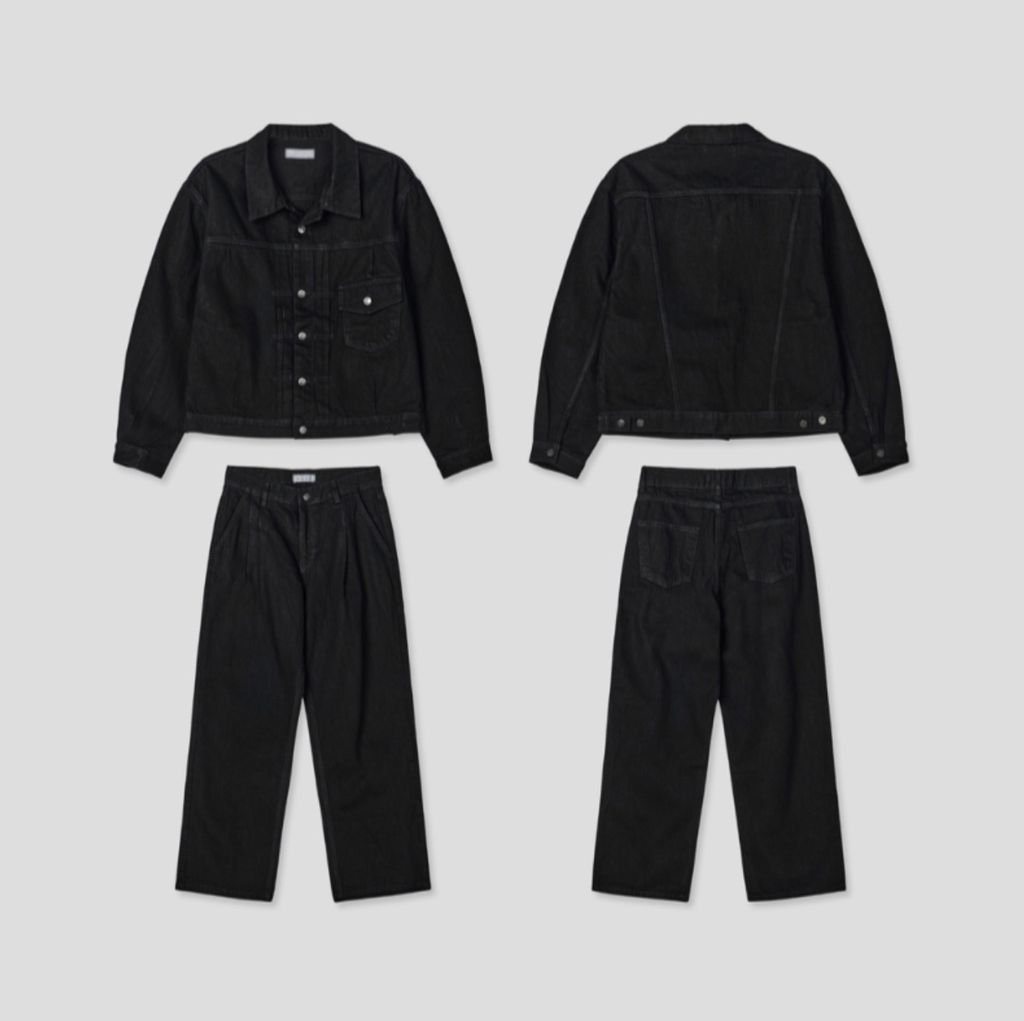 截圖 2025-10-26 下午4.46.03