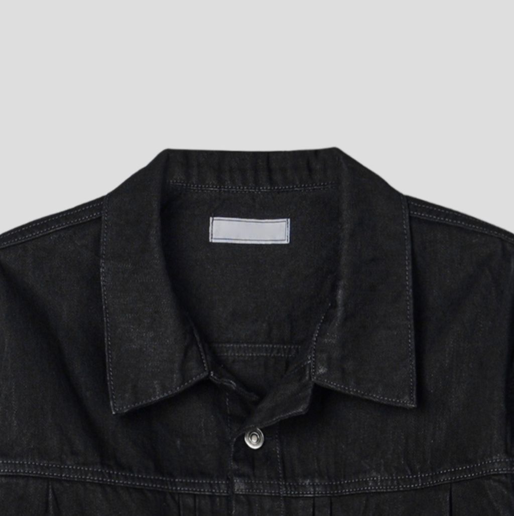 截圖 2025-10-26 下午4.46.15