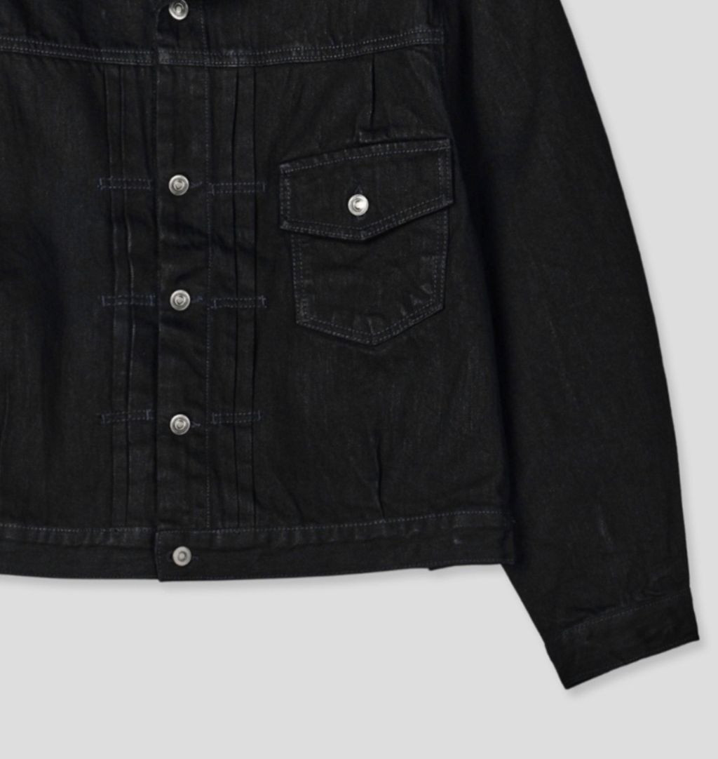 截圖 2025-10-26 下午4.46.18