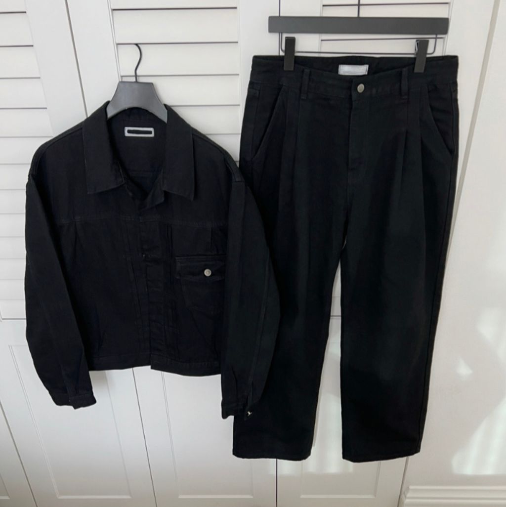 截圖 2025-10-26 下午4.45.08