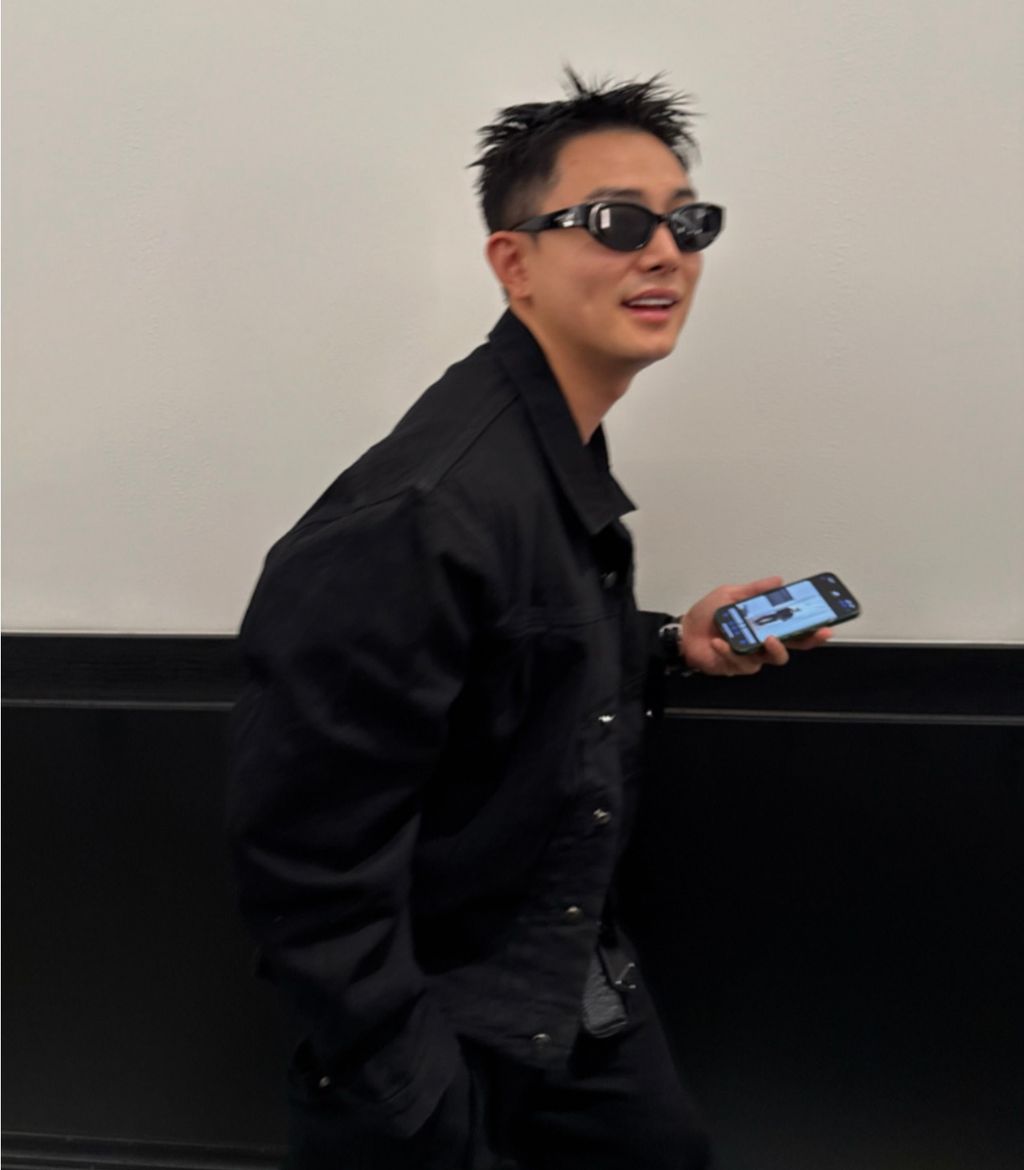 截圖 2025-10-26 下午4.44.04