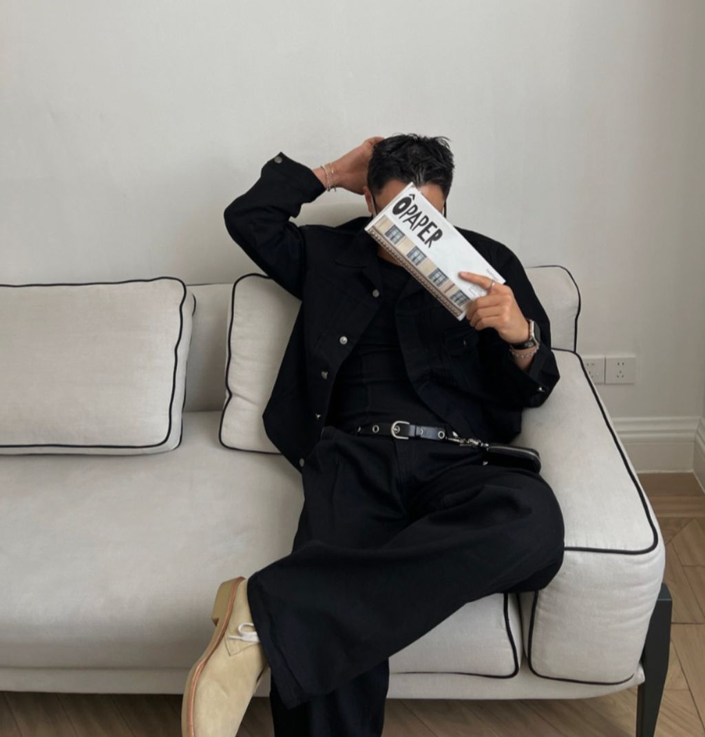 截圖 2025-10-26 下午4.45.49