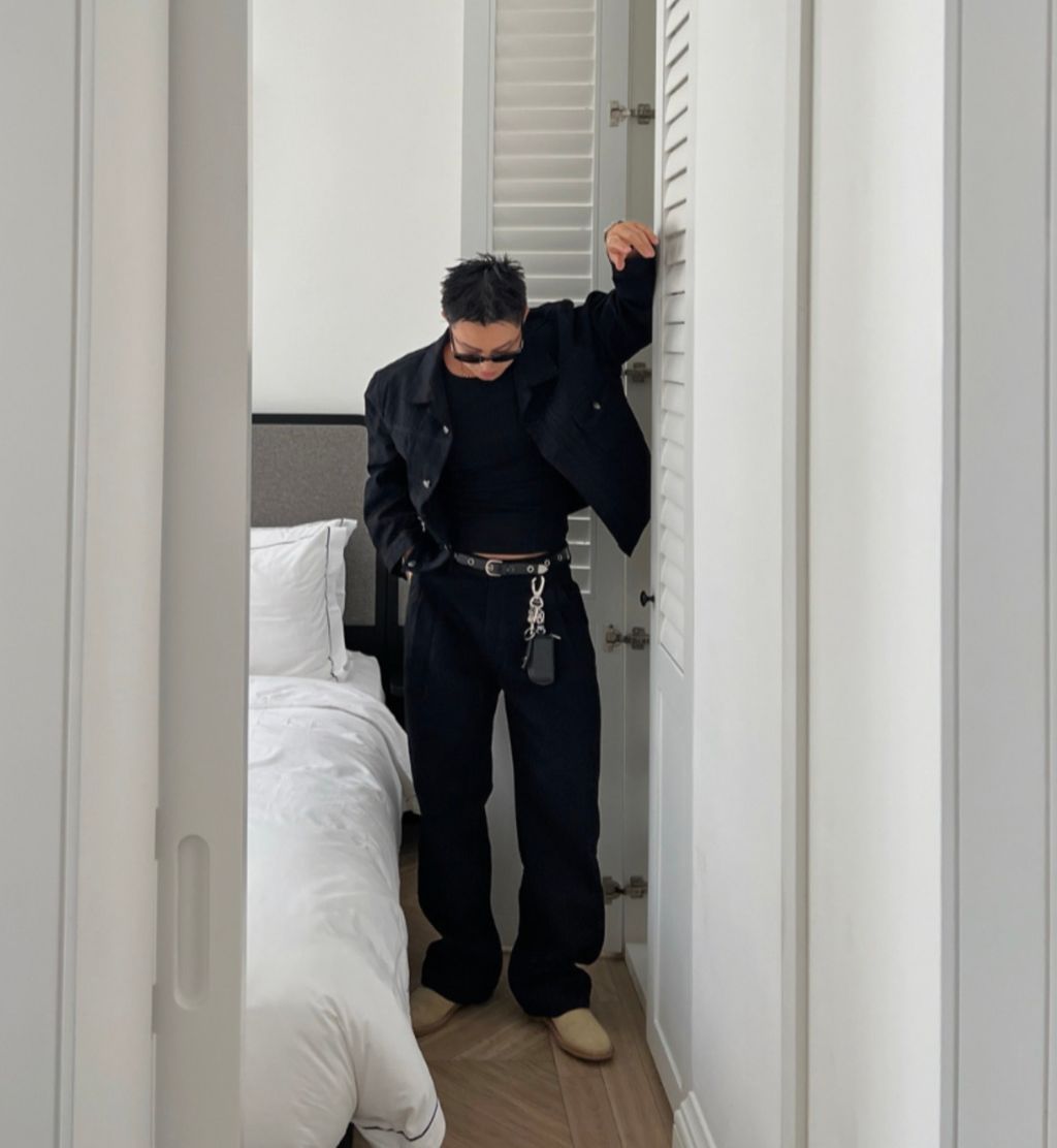 截圖 2025-10-26 下午4.43.44