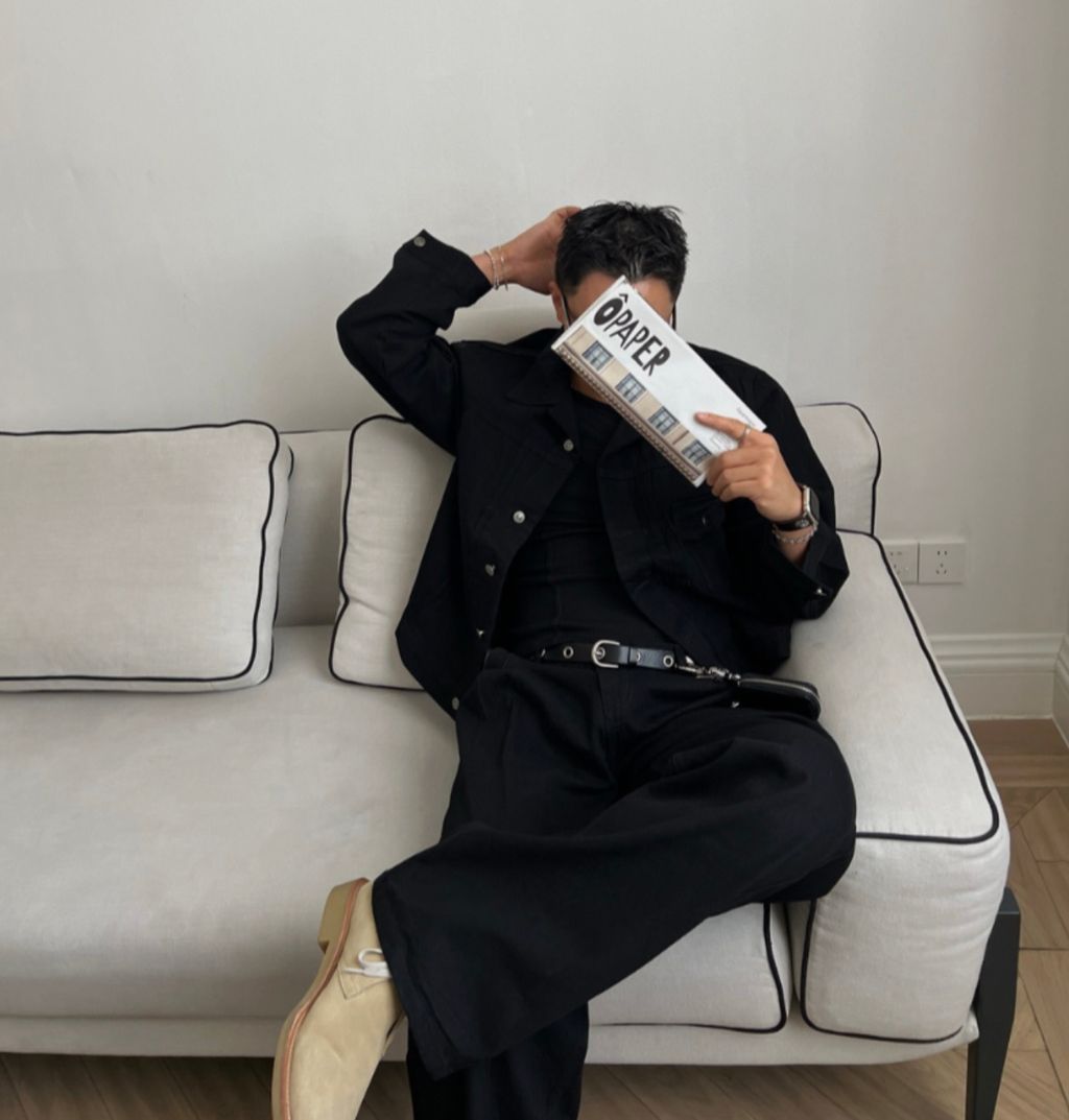 截圖 2025-10-26 下午4.43.26