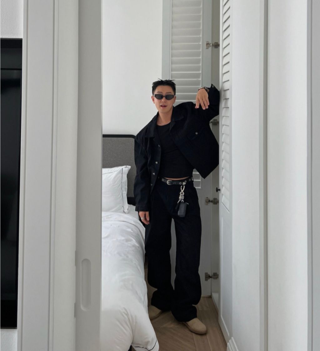 截圖 2025-10-26 下午4.43.49