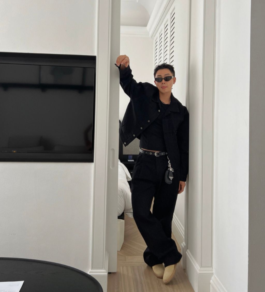 截圖 2025-10-26 下午4.43.40