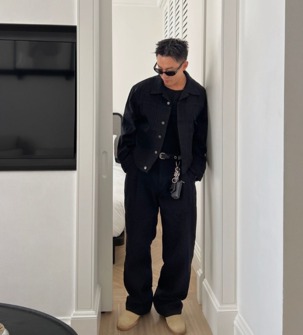 截圖 2025-10-26 下午4.42.52