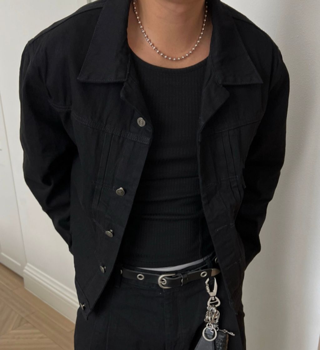 截圖 2025-10-26 下午4.43.53