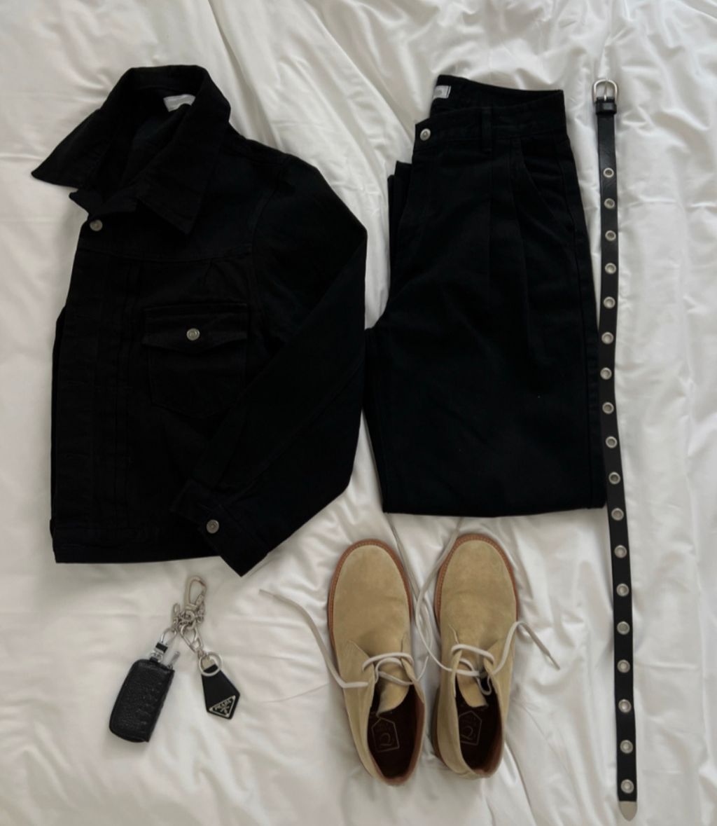 截圖 2025-10-26 下午4.45.02