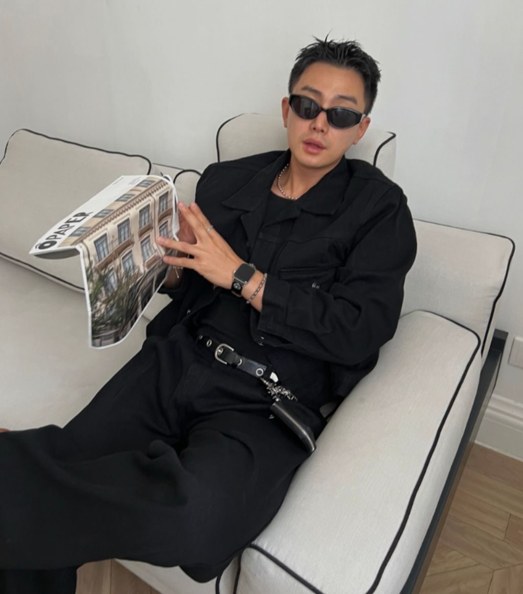 截圖 2025-10-26 下午4.43.21