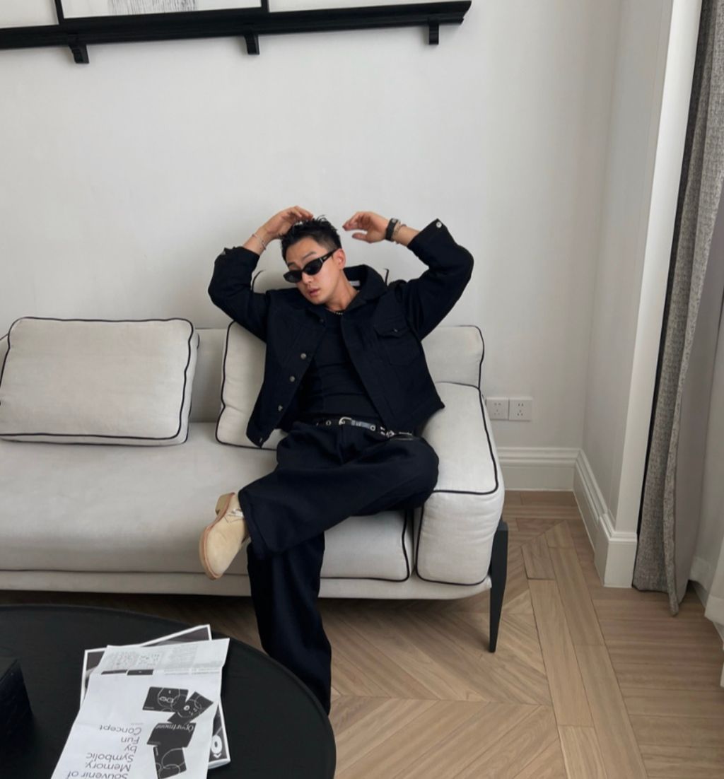 截圖 2025-10-26 下午4.43.12