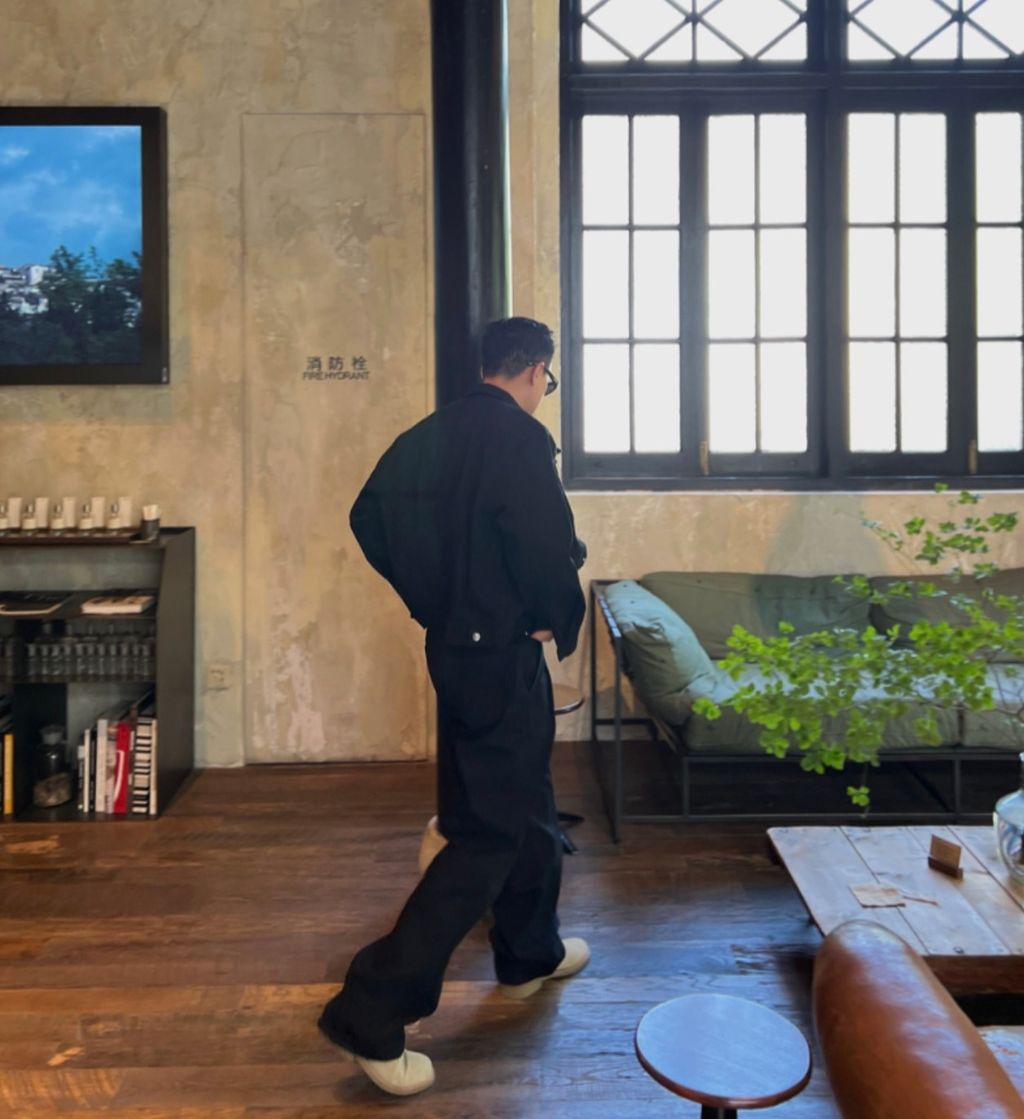 截圖 2025-10-26 下午4.44.14