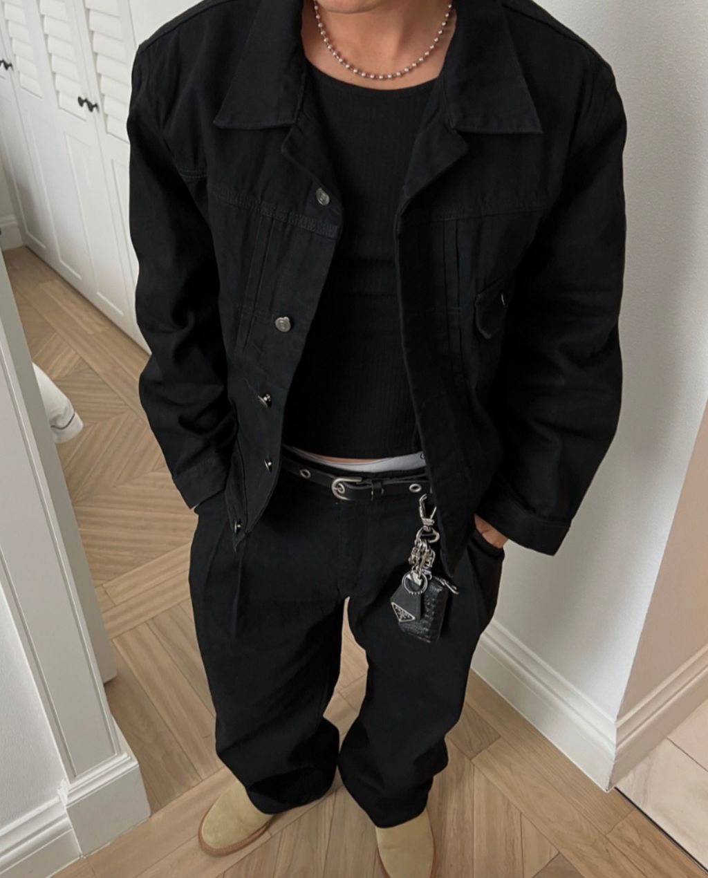 截圖 2025-10-26 下午4.42.57