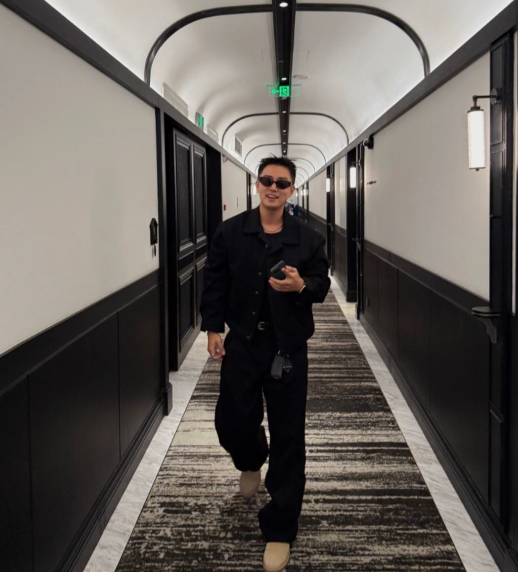 截圖 2025-10-26 下午4.43.59