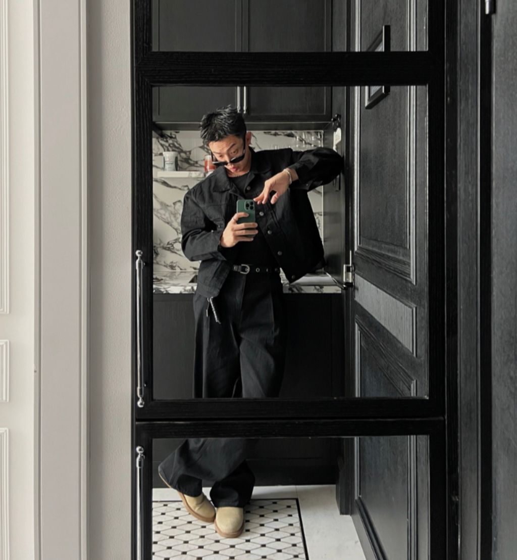 截圖 2025-10-26 下午4.43.02