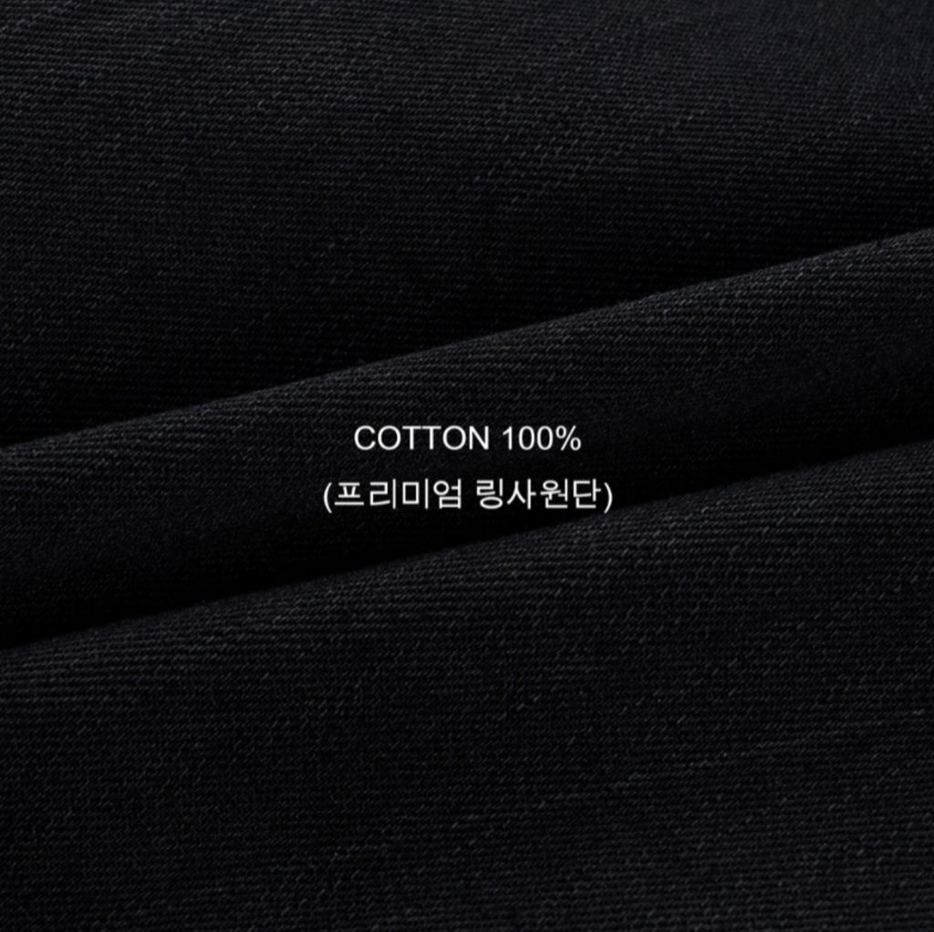 截圖 2025-10-26 下午4.45.25