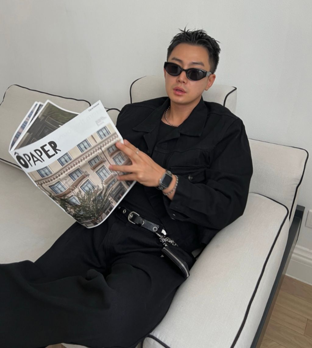 截圖 2025-10-26 下午4.43.16