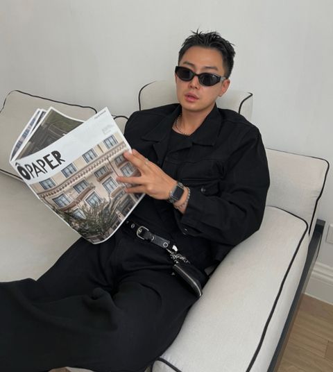 截圖 2025-10-26 下午4.43.16