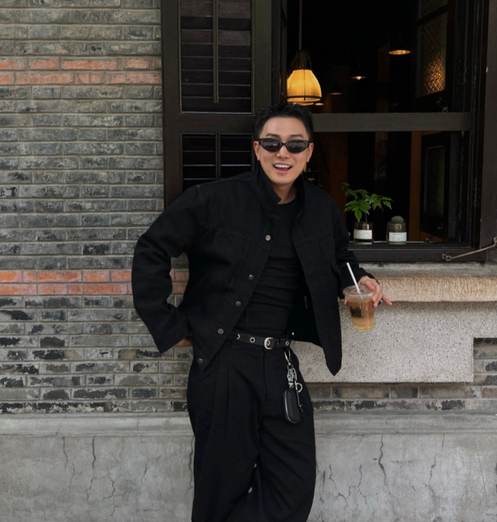 截圖 2025-10-26 下午4.44.58