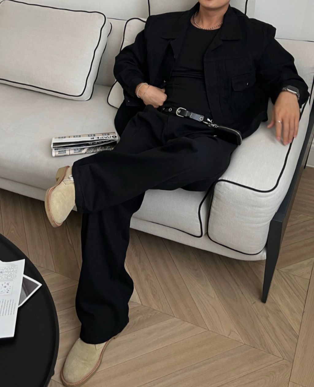 截圖 2025-10-26 下午4.43.31