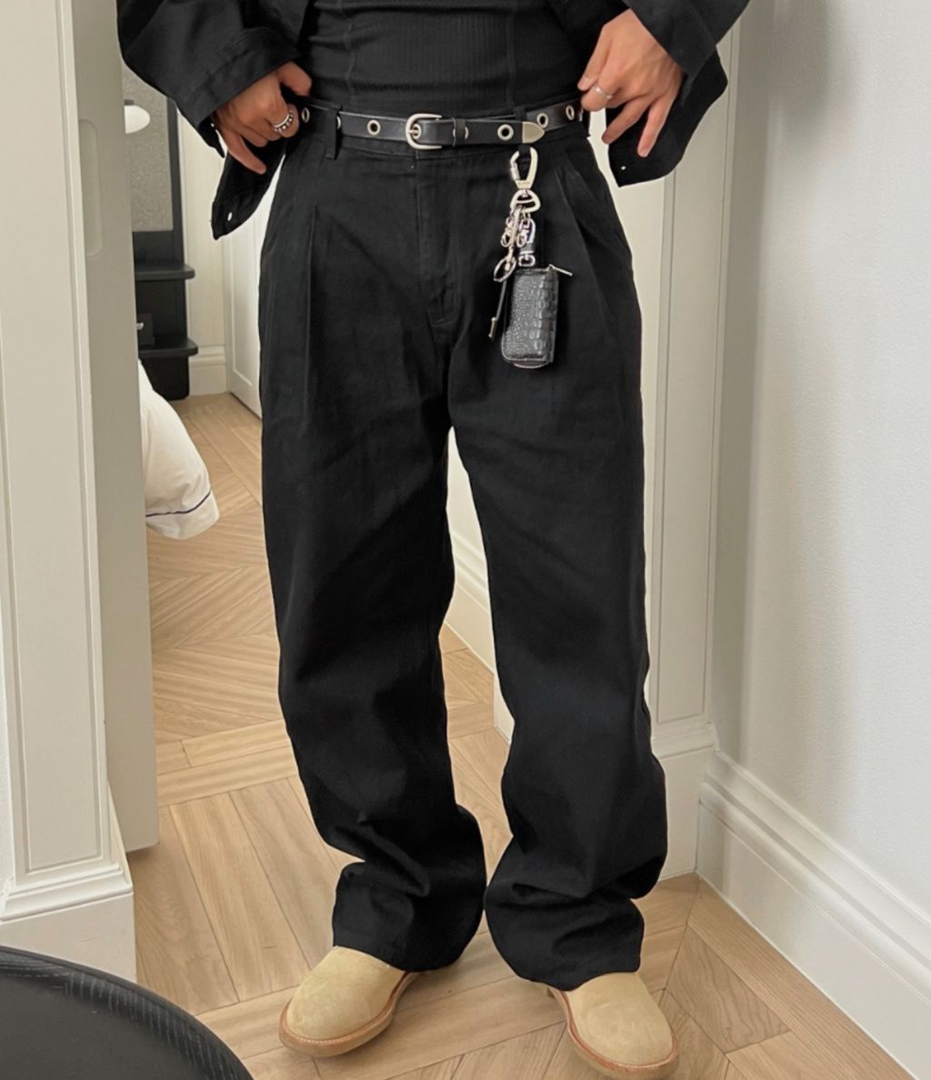 截圖 2025-10-26 下午4.42.47