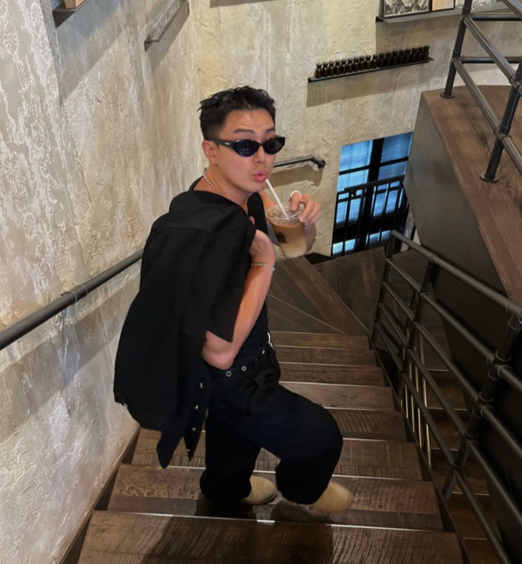 截圖 2025-10-26 下午4.44.28