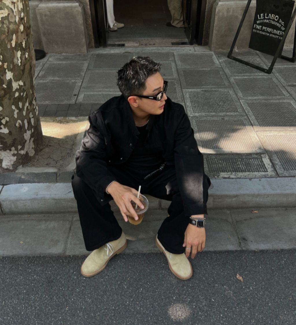 截圖 2025-10-26 下午4.44.49