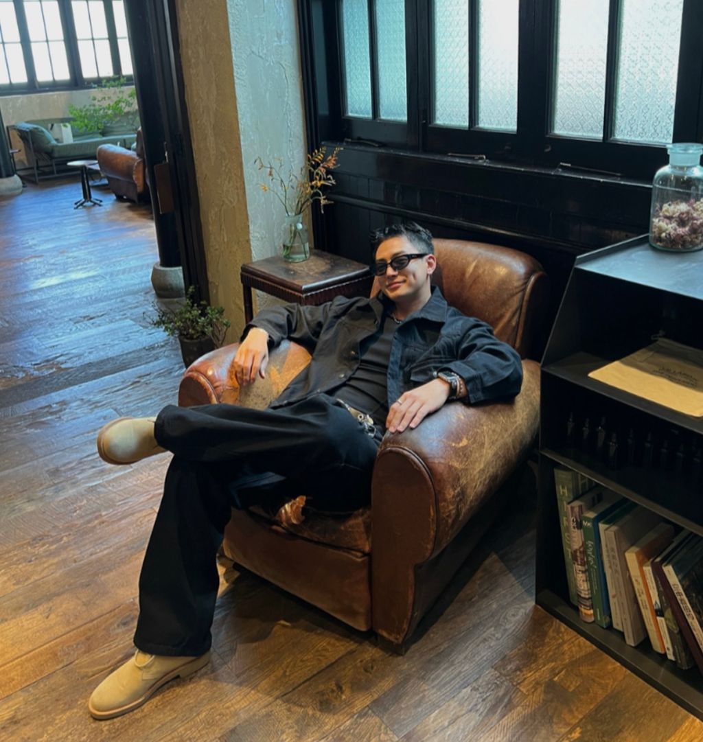 截圖 2025-10-26 下午4.44.18