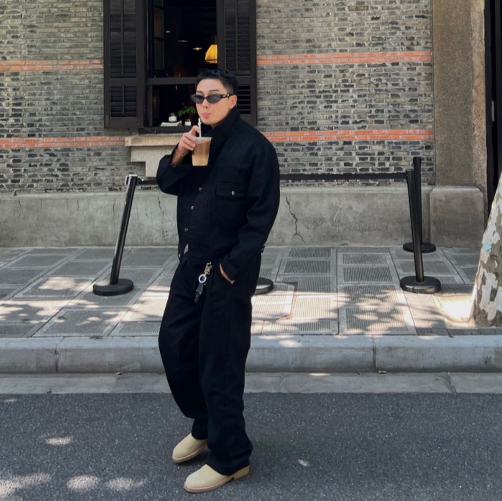 截圖 2025-10-26 下午4.44.37