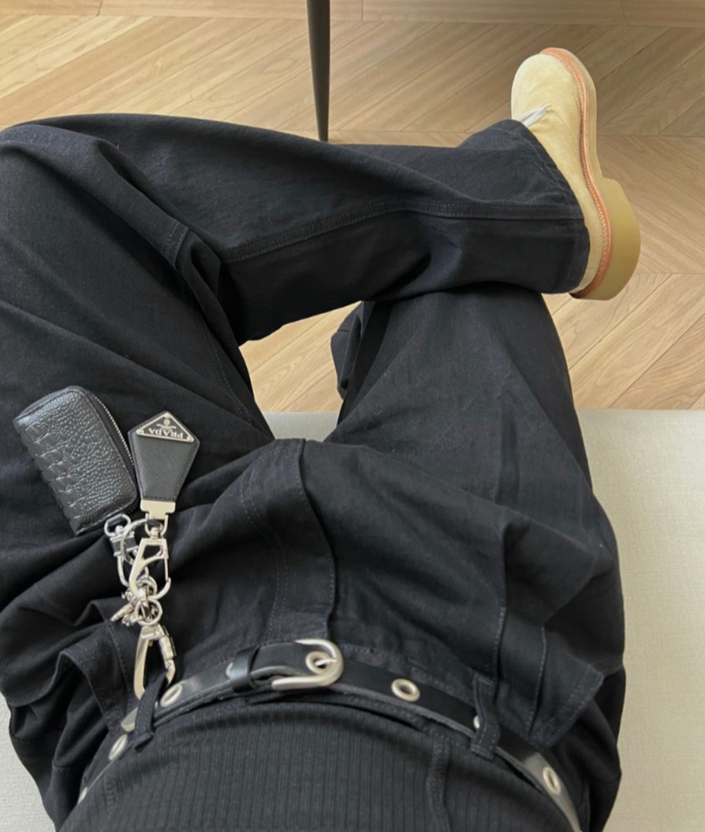 截圖 2025-10-26 下午4.43.36