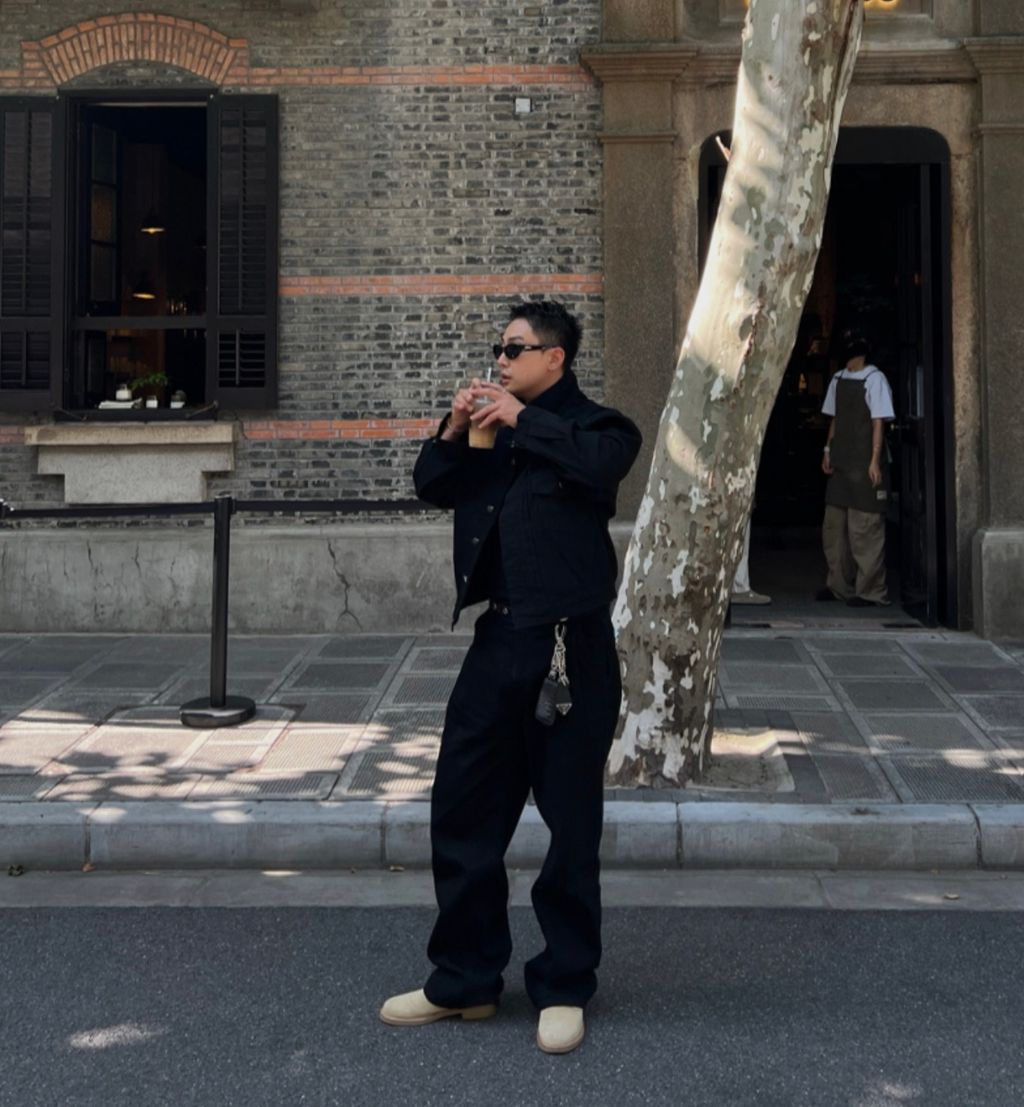 截圖 2025-10-26 下午4.44.45